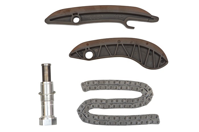 Kamkedjesats, Upptill Aic 59128Set AIC