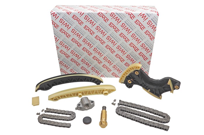 Kamkedjesats Aic 59135Set AIC