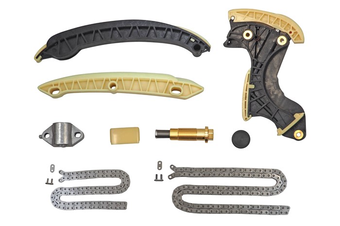 Kamkedjesats Aic 59135Set AIC