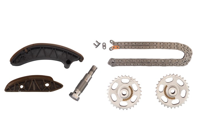 Kamkedjesats Aic 59136Set AIC