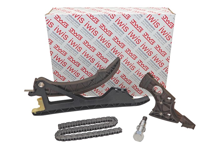 Kamkedjesats Aic 59137Set AIC
