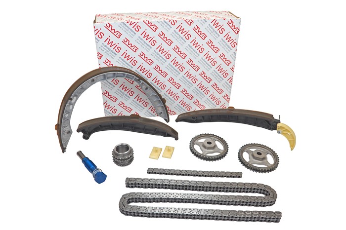 Kamkedjesats Aic 59138Set AIC