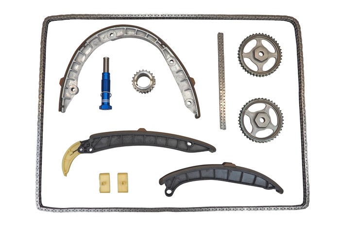 Kamkedjesats Aic 59138Set AIC
