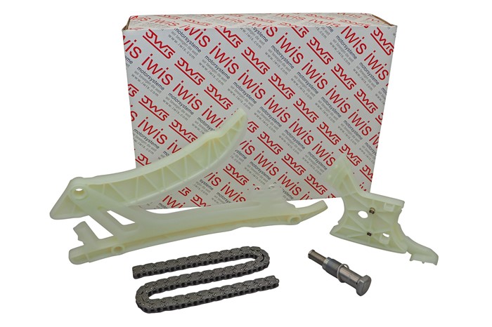 Kamkedjesats Aic 59139Set AIC