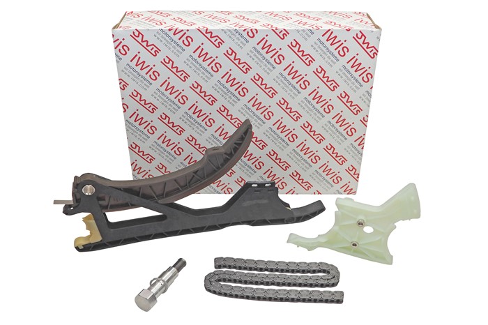 Kamkedjesats Aic 59141Set AIC