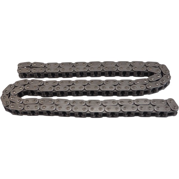 Kamkedja Aic Iwis  oem quality 59185 AIC