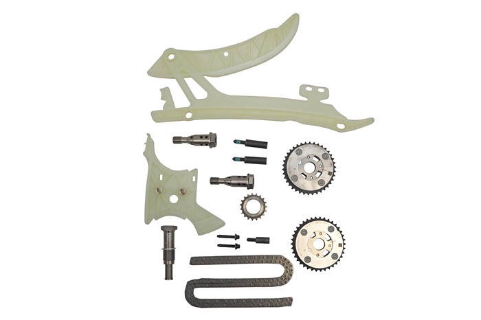 Kamkedjesats Aic 59364Set AIC