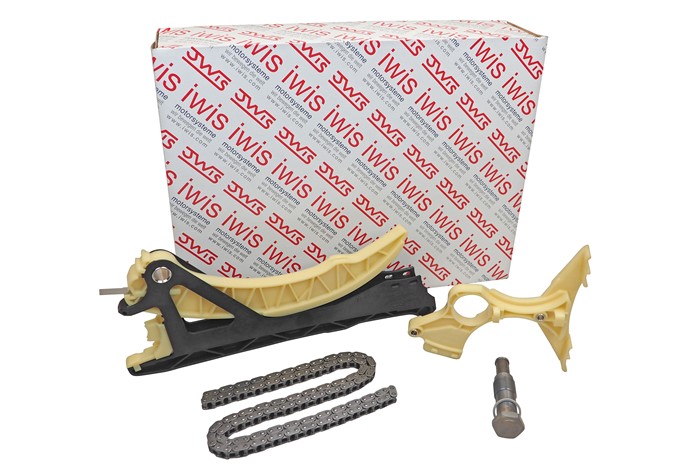 Kamkedjesats Aic 59365Set AIC