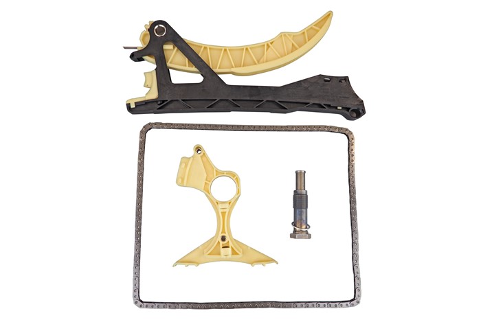 Kamkedjesats Aic 59365Set AIC