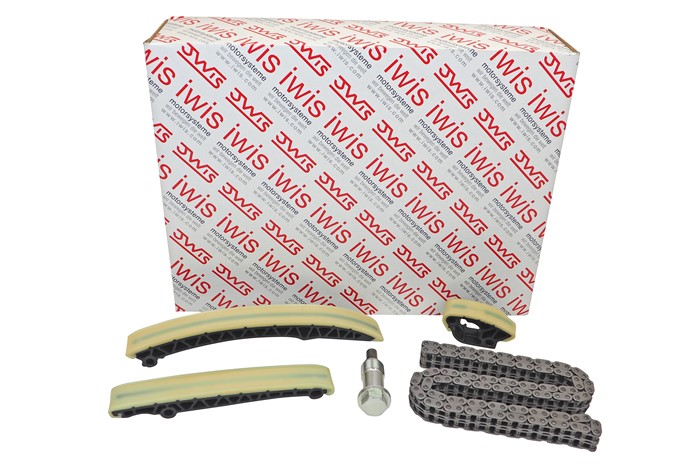 Kamkedjesats Aic 59369Set AIC