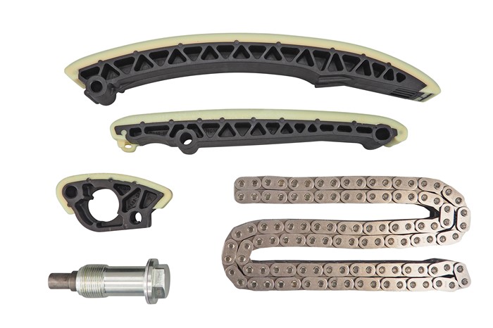 Kamkedjesats Aic 59369Set AIC