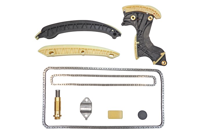 Kamkedjesats Aic 59370Set AIC