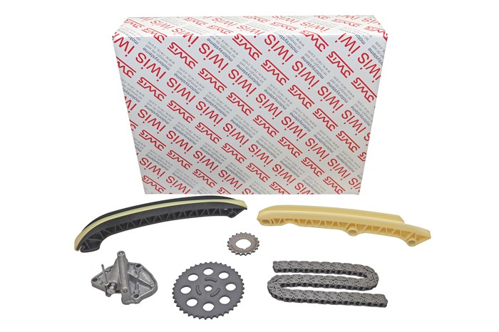 Kamkedjesats Aic 59371Set AIC