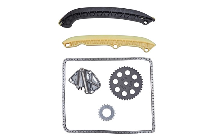 Kamkedjesats Aic 59371Set AIC Kamkedjesats Aic 59371Set AIC