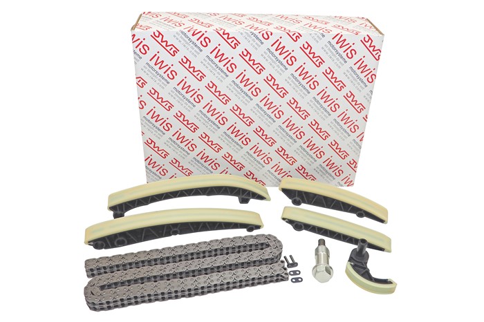 Kamkedjesats Aic 59372Set AIC
