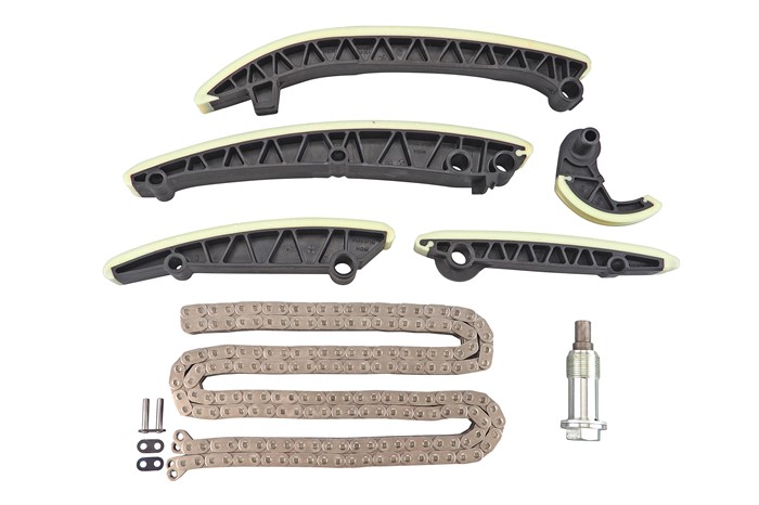 Kamkedjesats Aic 59372Set AIC