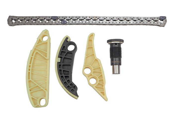 Kamkedjesats Aic 59373Set AIC