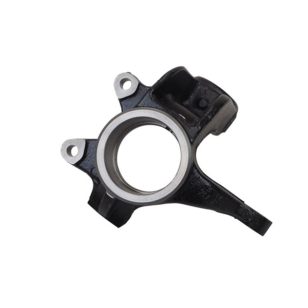 Spindelbult, hjulupphängning, framaxel vänster Aic 59463 AIC