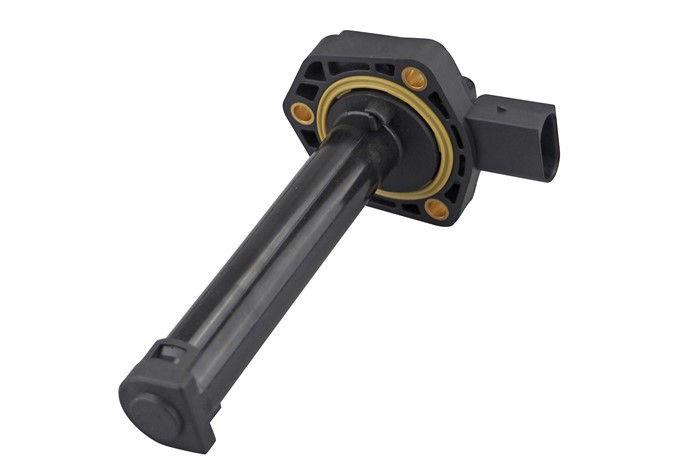 Sensor, motoroljenivå Aic 59488 AIC