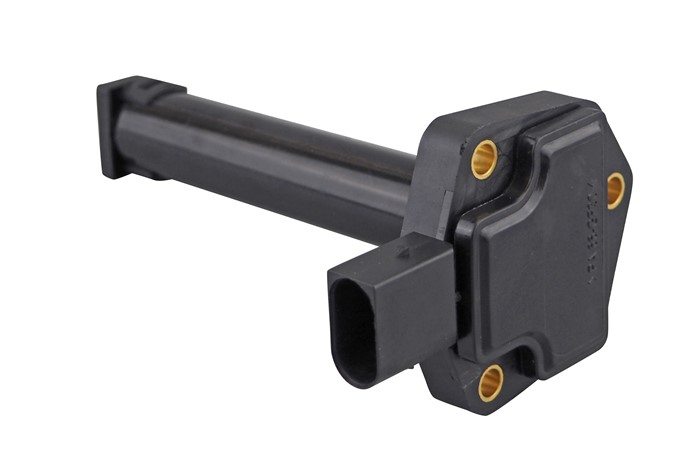 Sensor, motoroljenivå Aic 59488 AIC