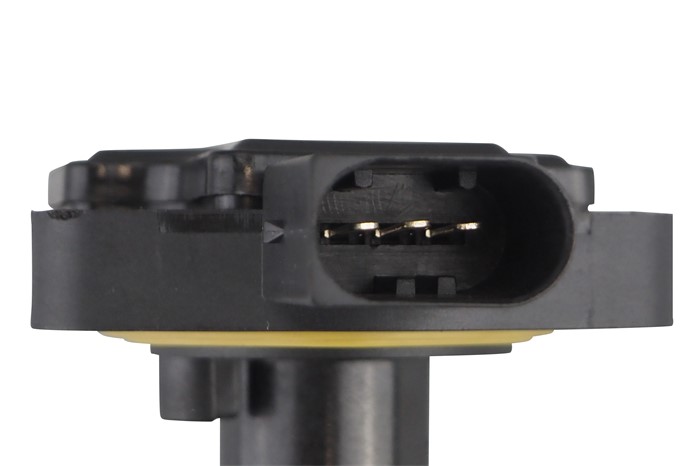 Sensor, motoroljenivå Aic 59488 AIC