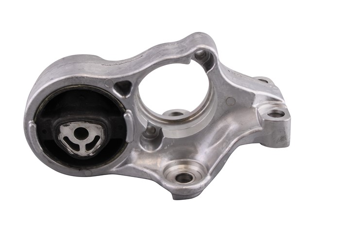 Motorkudde, Bak Aic 59503 AIC