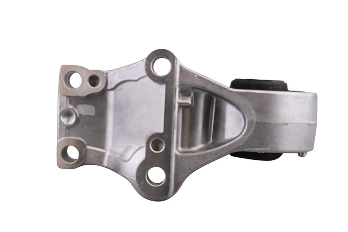 Motorkudde, Bak Aic 59503 AIC