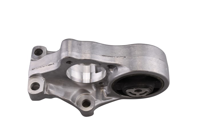 Motorkudde, Bak Aic 59503 AIC