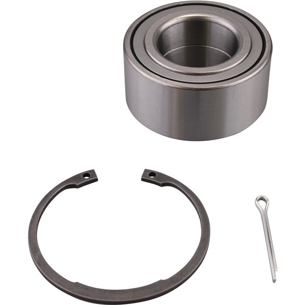 Hjullagersats, Framaxel Aic Original aic quality 59590 AIC