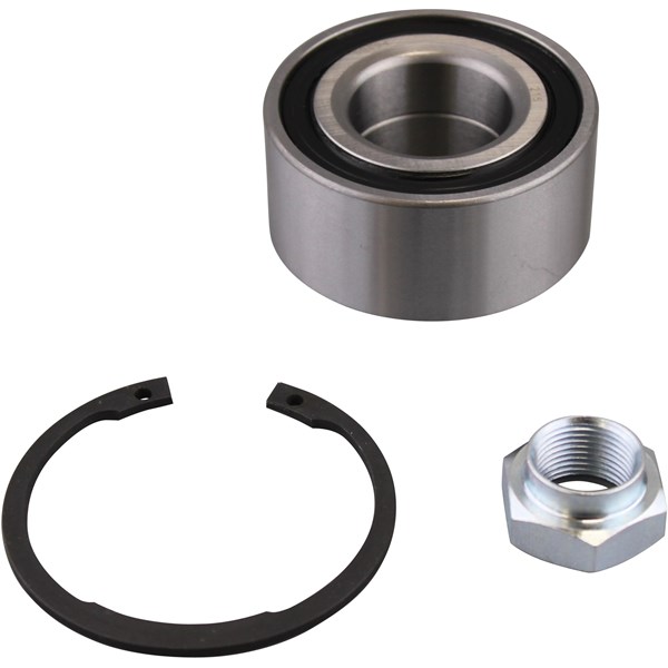Hjullagersats, Framaxel Aic Original aic quality 59594 AIC