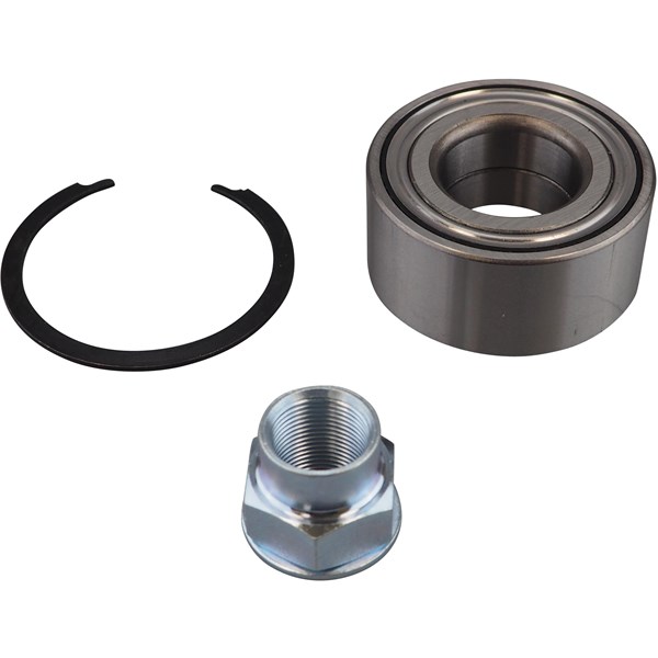 Hjullagersats, Framaxel Aic Original aic quality 59595 AIC