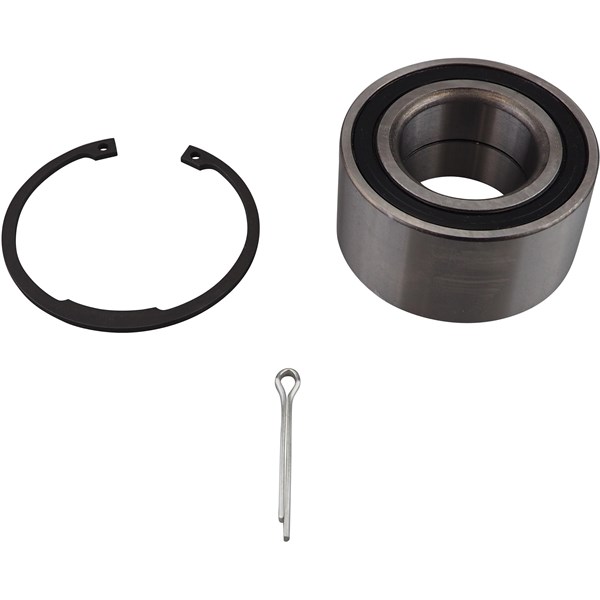 Hjullagersats, Framaxel Aic Original aic quality 59598 AIC