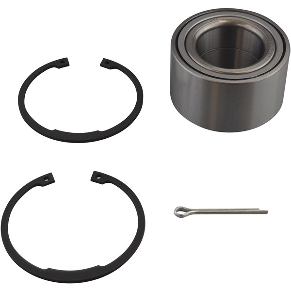 Hjullagersats, Framaxel Aic Original aic quality 59602 AIC
