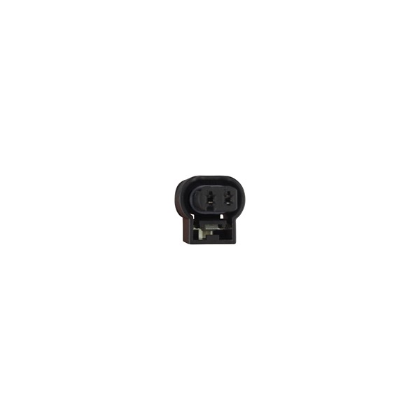 Hjullagersats, Framaxel Aic Original aic quality 59626 AIC