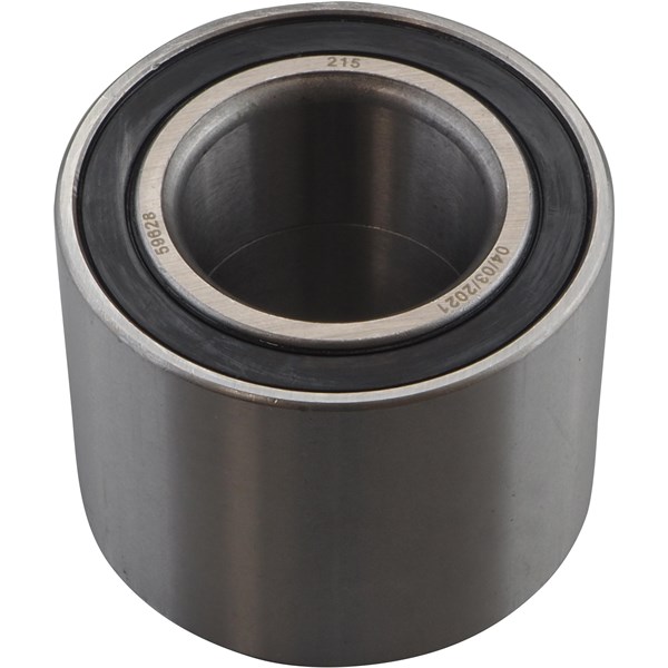 Hjullagersats, Framaxel Aic 59628 AIC