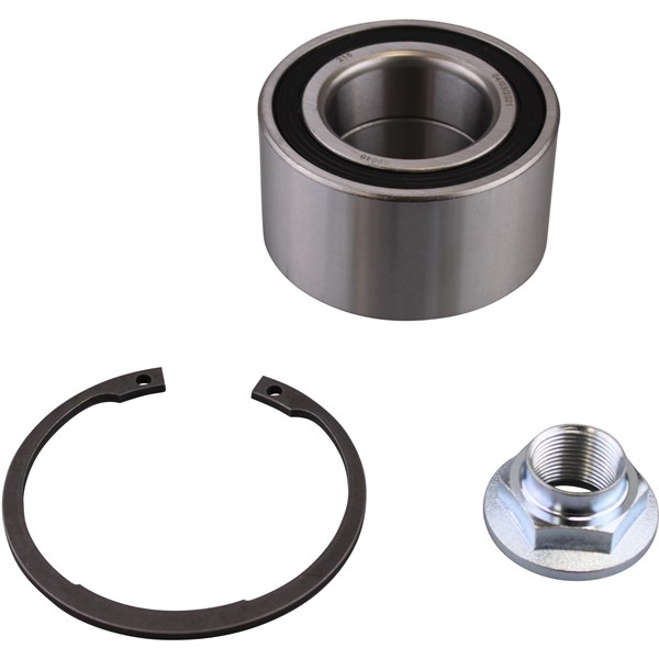 Hjullagersats, Framaxel Aic Original aic quality 59646 AIC Hjullagersats, Framaxel Aic Original aic quality 59646 AIC