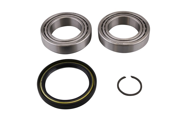 Hjullagersats, Framaxel Aic Original aic quality 59647 AIC