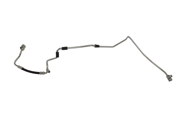 Högtrycksledning, klimatanläggning Aic 59685 AIC