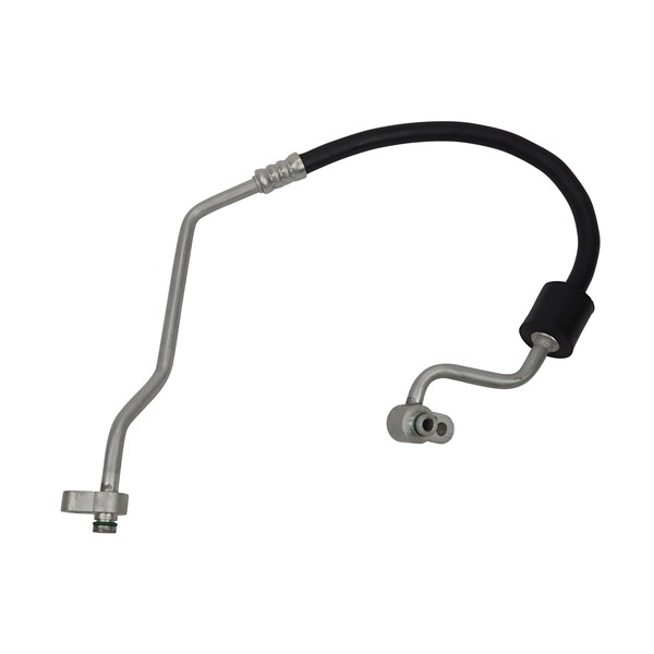 Högtrycksledning, klimatanläggning Aic 59687 AIC