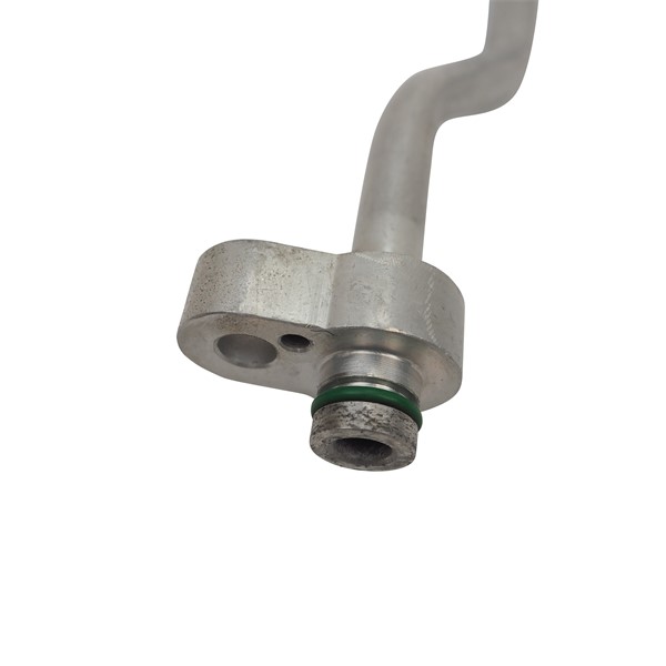 Högtrycksledning, klimatanläggning Aic 59687 AIC