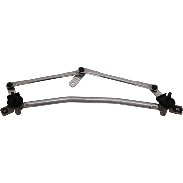 Torkartransmission, Fram Aic 59690 AIC
