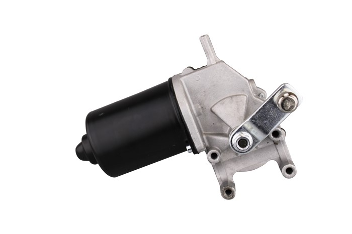 Torkarmotor 12V, Fram Aic Original aic quality 59693 AIC