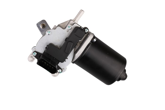 Torkarmotor 12V, Fram Aic Original aic quality 59693 AIC