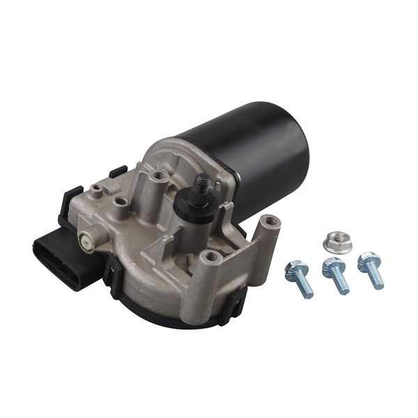 Torkarmotor 12V, Fram Aic Original aic quality 59695 AIC