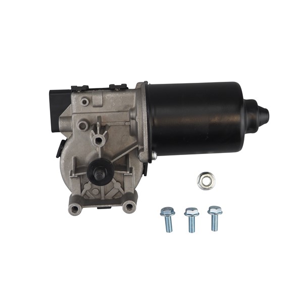 Torkarmotor 12V, Fram Aic Original aic quality 59695 AIC
