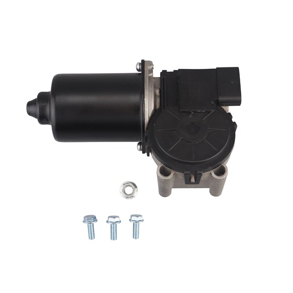 Torkarmotor 12V, Fram Aic Original aic quality 59695 AIC