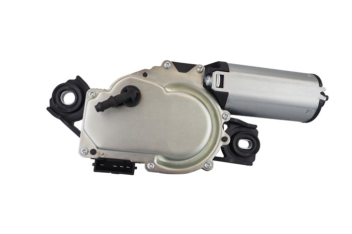 Torkarmotor 12V, Bak Aic Original aic quality 59696 AIC