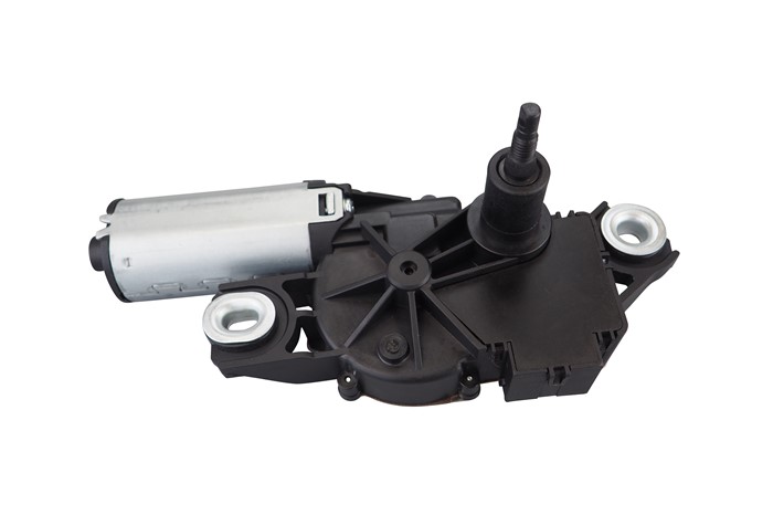 Torkarmotor 12V, Bak Aic 59696 AIC