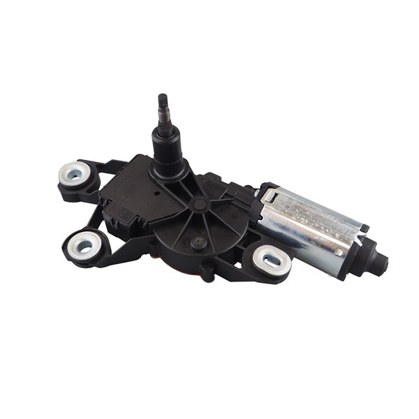 Torkarmotor 12V, Bak Aic Original aic quality 59698 AIC