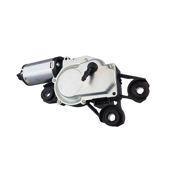Torkarmotor 12V, Bak Aic Original aic quality 59698 AIC
